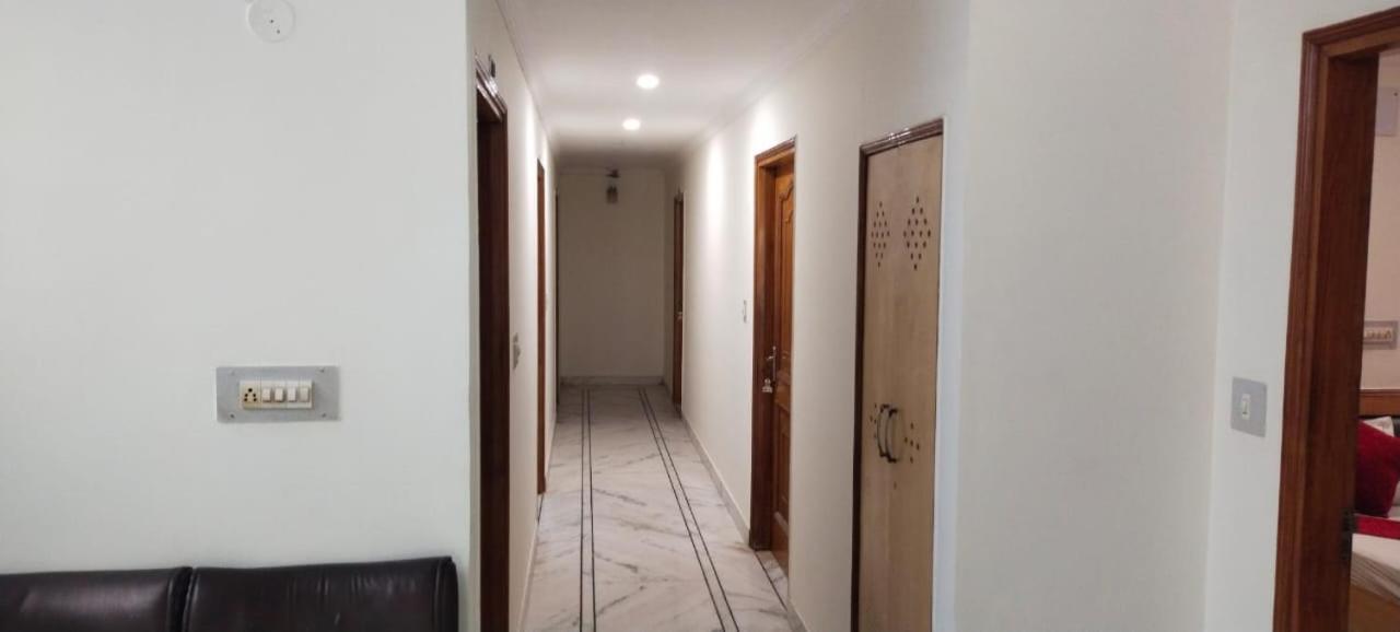 Hotel Empire&Banquet Hisār Zewnętrze zdjęcie